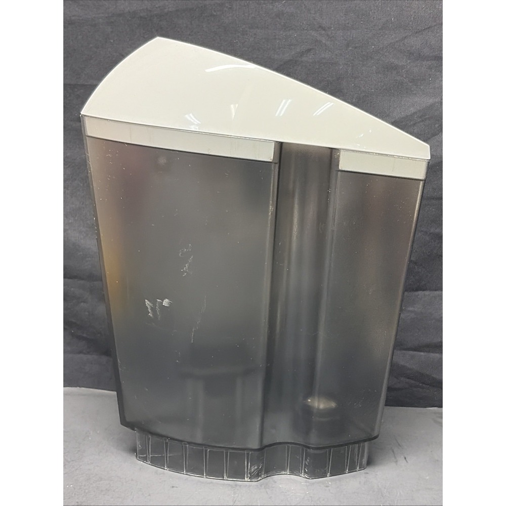 Keurig Water Reservoir Tank Replacement Part K40 - Used